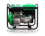 Дизельный генератор (электростанция) ADG-Energy ADG2500X — изображение 3